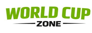 World Cup Zone