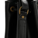 Epi Noe Black