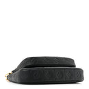 Empreinte Monogram Giant Multi Pochette Accessories Black
