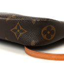 Monogram Pochette Accessories