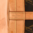 Monogram Noe