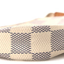 Damier Azur Mini Pochette Accessories