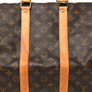 Monogram Keepall Bandouliere 45