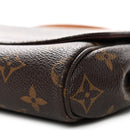 Monogram Favorite MM