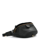 Empreinte BumBag Black