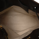 Nappa Medium Aventure Bag Radica