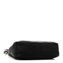 Nylon Re-Edition 2005 Shoulder Bag Black