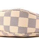 Damier Azur Pochette Accessories NM