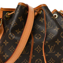 Monogram Noe BB