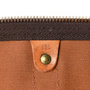 Monogram Keepall 55