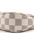 Damier Azur Pochette Accessories NM