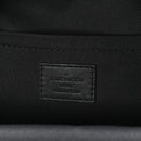 Monogram Palm Springs Backpack Mini