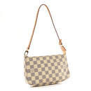 Damier Azur Pochette Accessories NM
