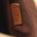 Monogram Mini Pochette Accessories