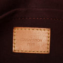 Monogram Favorite PM