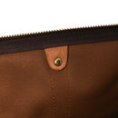 Monogram Keepall 50