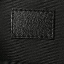 Monogram Palm Springs Backpack PM
