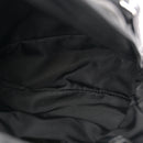 Tessuto Nylon Montagna Harness Bag Black