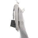 Empreinte Monogram Giant Onthego PM Gun Metal