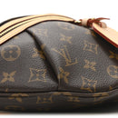 Monogram High Rise Bumbag
