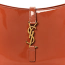Patent Le 5 A 7 Hobo Mild Rose