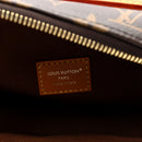 Monogram Rush Bumbag