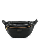 Empreinte BumBag Black