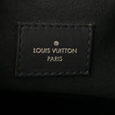 Empreinte Monogram Giant Onthego PM Black