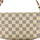Damier Azur Pochette Accessories NM