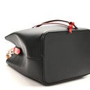 Epi Neonoe BB Black Safran