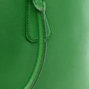 Saffiano Travel Briefcase Mango