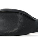 Empreinte Uniformes BumBag Black