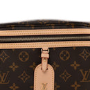 Monogram High Rise Bumbag