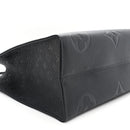 Empreinte Monogram Giant Onthego GM Black