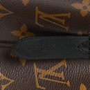 Monogram Neonoe MM Black