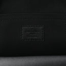 Monogram Palm Springs Backpack Mini