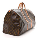 Monogram Keepall 60