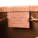 Monogram Nano Noe