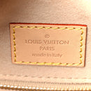 Monogram Onthego MM Trianon Gray
