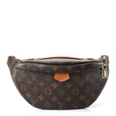 Monogram Bumbag