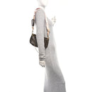 Monogram Multi Pochette Accessories Rose Clair