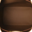 Monogram Noe BB
