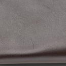 Calfskin Bi-Color Small Sac De Jour Burgundy Black