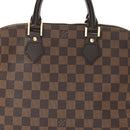 Damier Ebene Alma PM