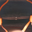 Epi Neonoe BB Gold Miel