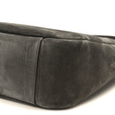 Suede Small Le 5 A 7 Soft Hobo Urban Grey