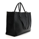 Empreinte Monogram Giant Onthego GM Black