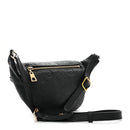Empreinte BumBag Black