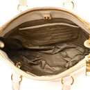 Vitello Daino Tote Talco
