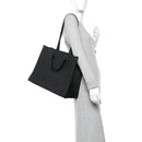 Empreinte Monogram Giant Onthego GM Black